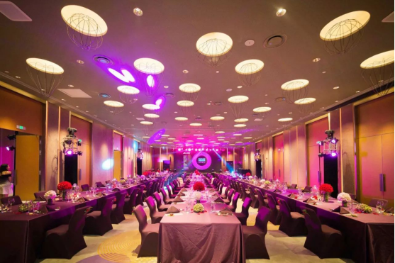 亚星署理治理网_署理平台_会员登录入口