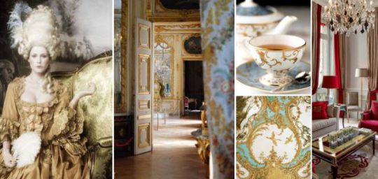 亚星署理治理网_署理平台_会员登录入口