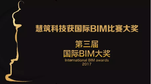 亚星署理治理网_署理平台_会员登录入口