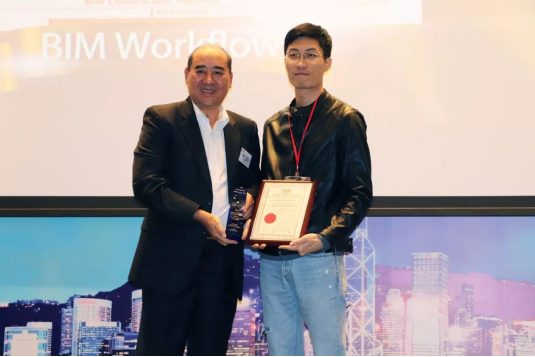 亚星署理治理网_署理平台_会员登录入口