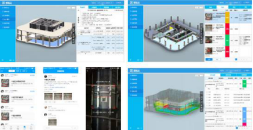 亚星署理治理网_署理平台_会员登录入口