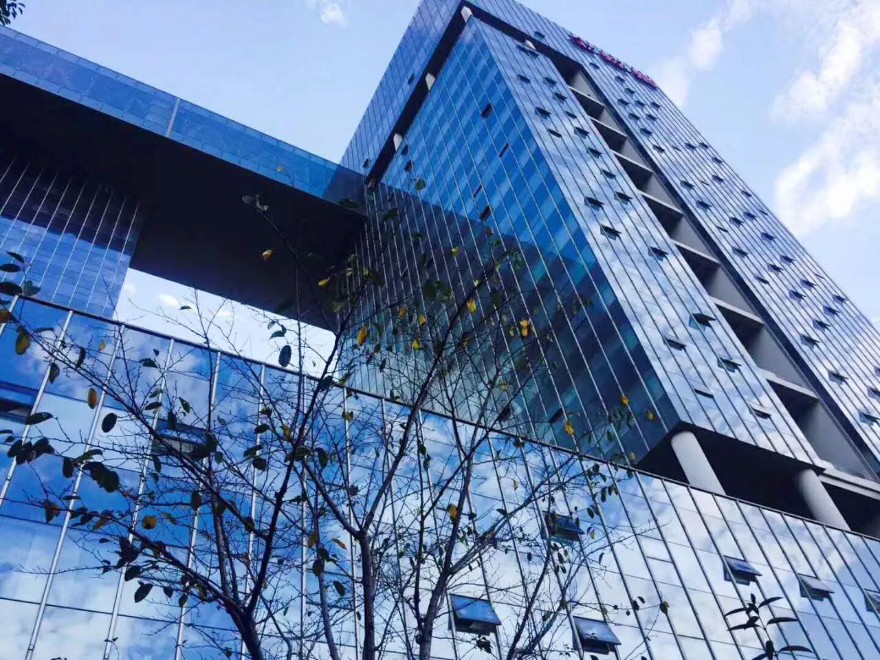 亚星署理治理网_署理平台_会员登录入口