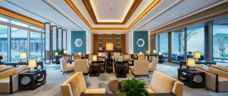 亚星署理治理网_署理平台_会员登录入口