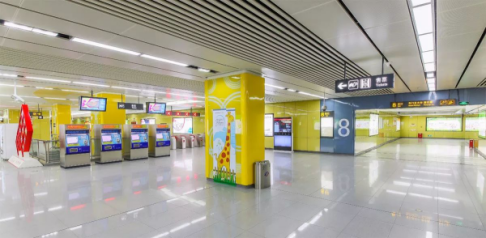 亚星署理治理网_署理平台_会员登录入口