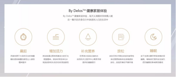 亚星署理治理网_署理平台_会员登录入口