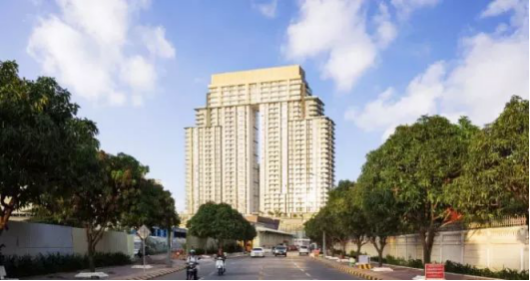 亚星署理治理网_署理平台_会员登录入口