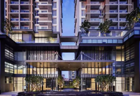 亚星署理治理网_署理平台_会员登录入口