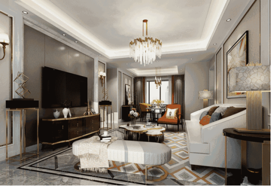 亚星署理治理网_署理平台_会员登录入口