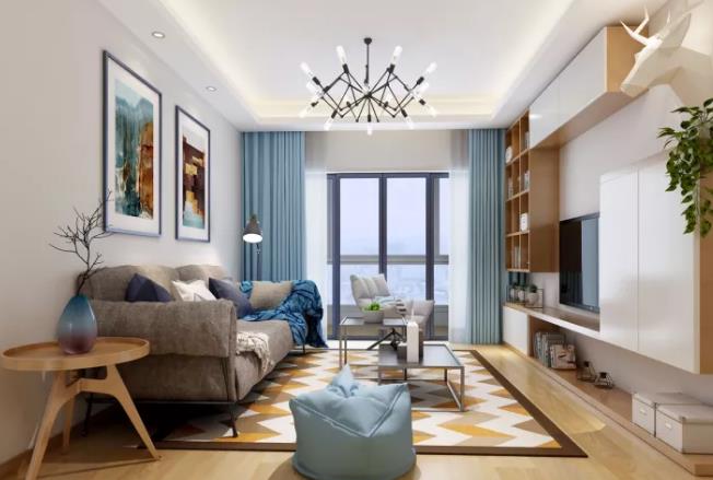 亚星署理治理网_署理平台_会员登录入口