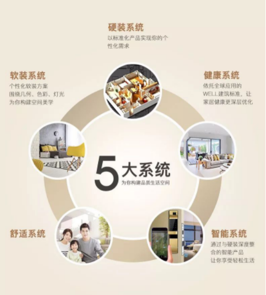 亚星署理治理网_署理平台_会员登录入口