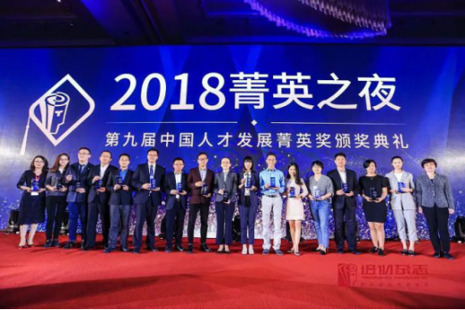 亚星署理治理网_署理平台_会员登录入口