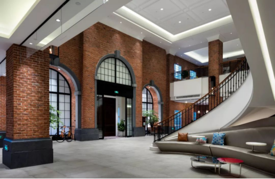 亚星署理治理网_署理平台_会员登录入口