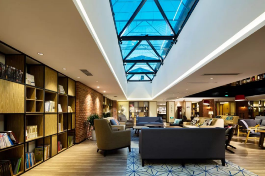 亚星署理治理网_署理平台_会员登录入口