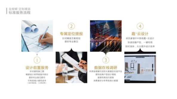 亚星署理治理网_署理平台_会员登录入口