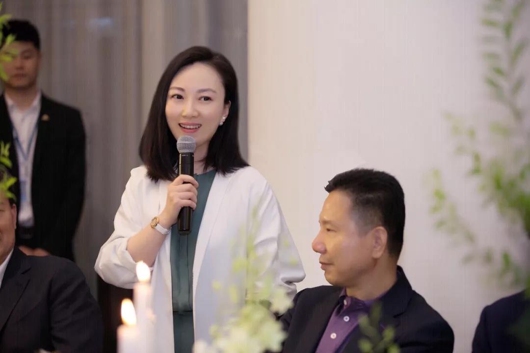 亚星署理治理网_署理平台_会员登录入口