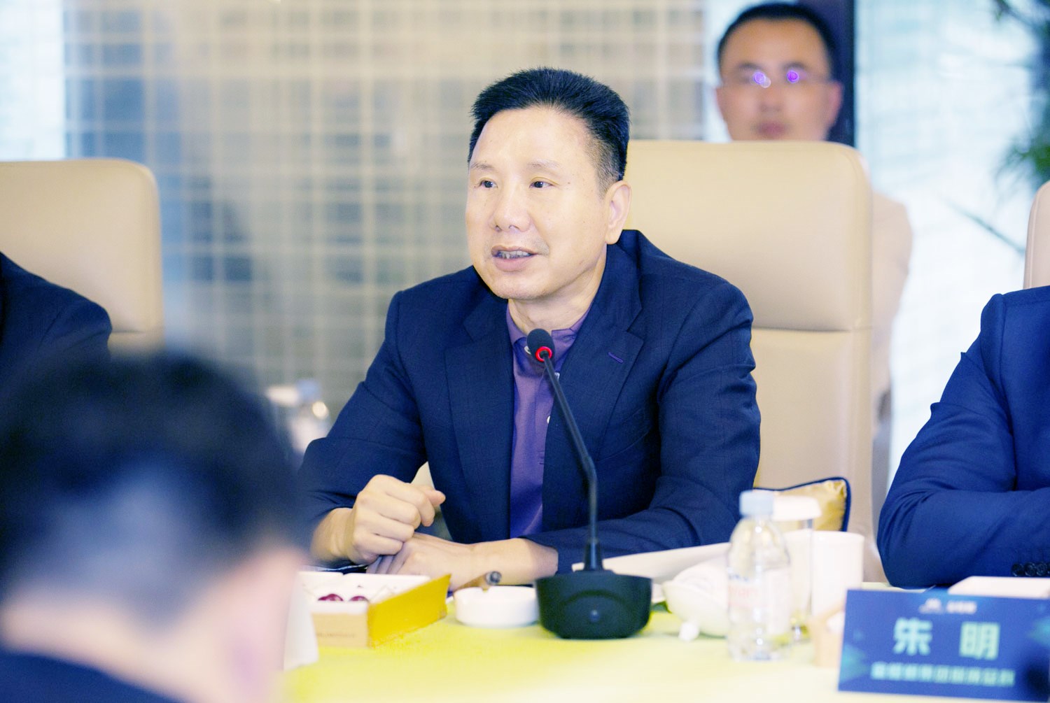 亚星署理治理网_署理平台_会员登录入口