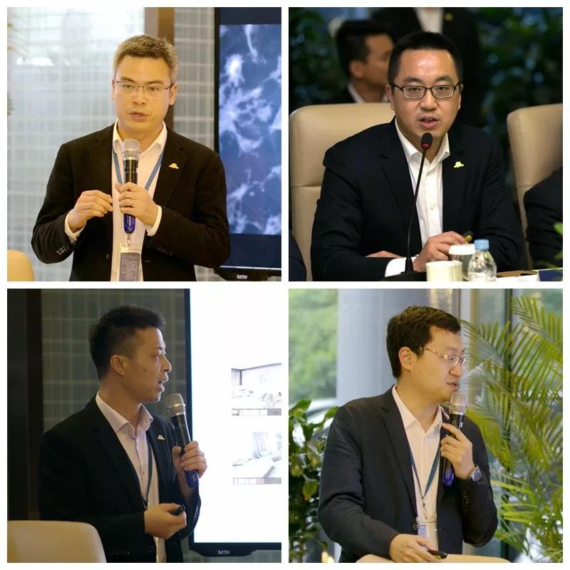 亚星署理治理网_署理平台_会员登录入口