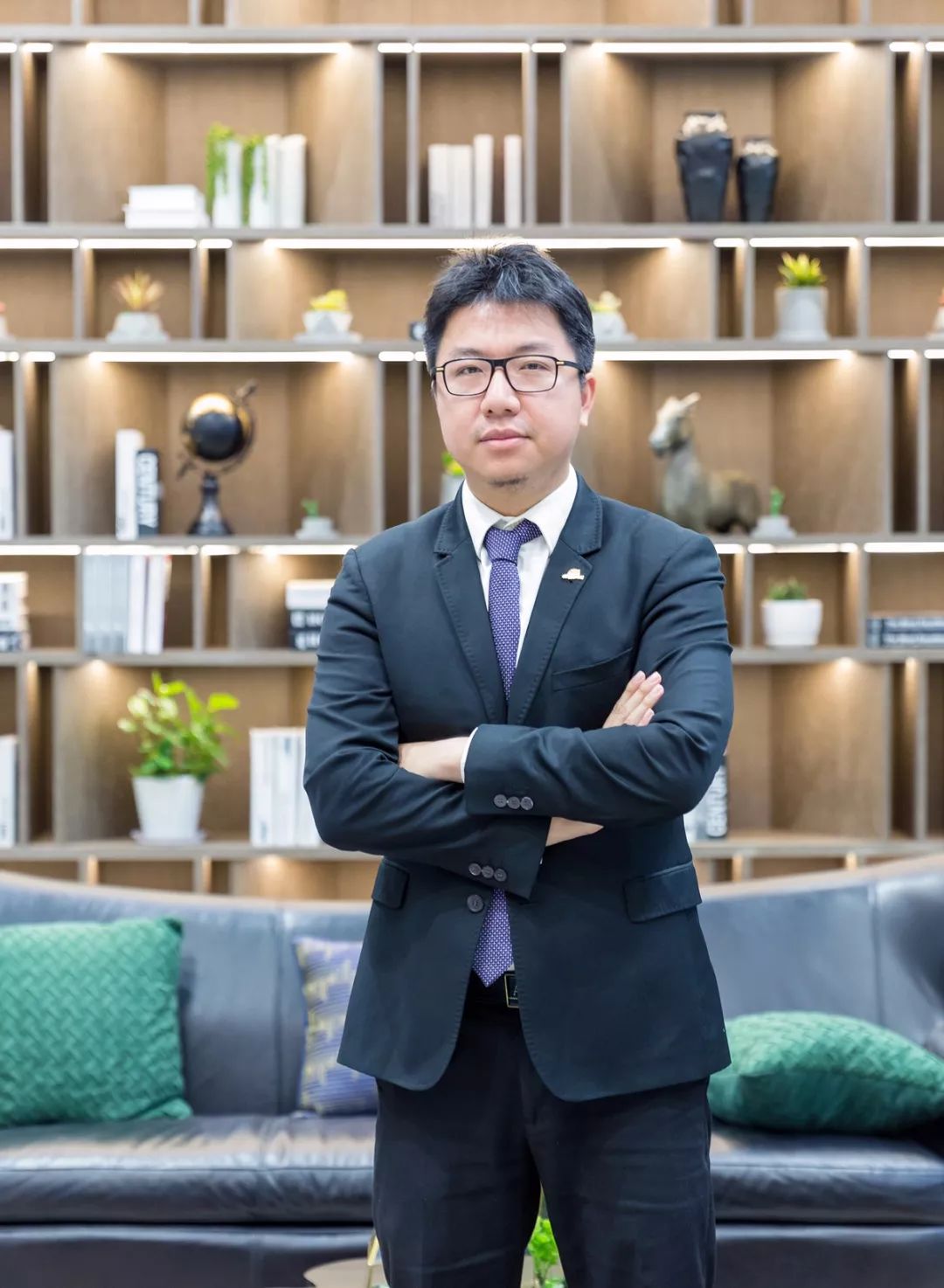 亚星署理治理网_署理平台_会员登录入口