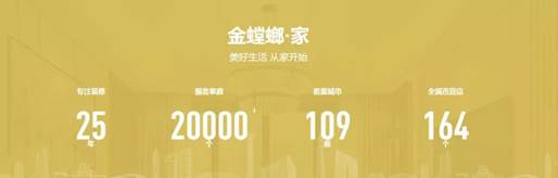 亚星署理治理网_署理平台_会员登录入口