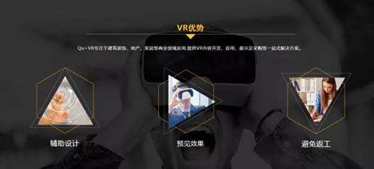 亚星署理治理网_署理平台_会员登录入口