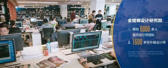 亚星署理治理网_署理平台_会员登录入口