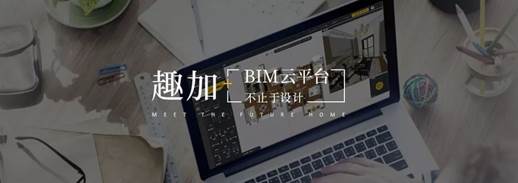 亚星署理治理网_署理平台_会员登录入口