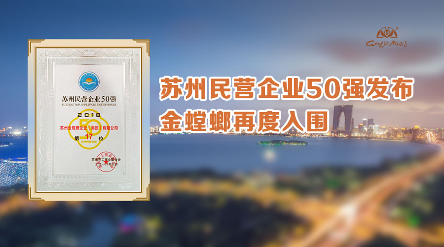 亚星署理治理网_署理平台_会员登录入口