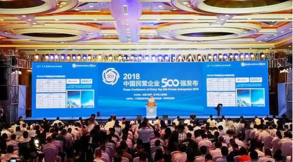 亚星署理治理网_署理平台_会员登录入口