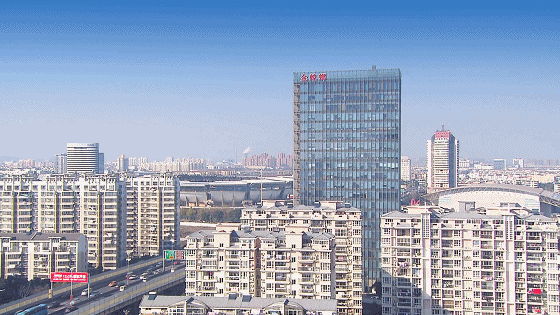 亚星署理治理网_署理平台_会员登录入口