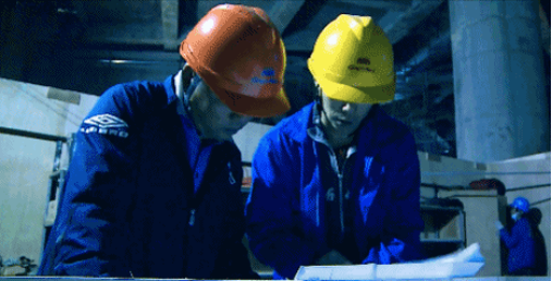 亚星署理治理网_署理平台_会员登录入口