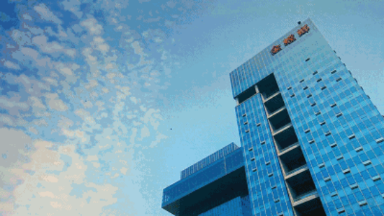 亚星署理治理网_署理平台_会员登录入口