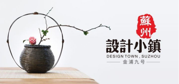 亚星署理治理网_署理平台_会员登录入口