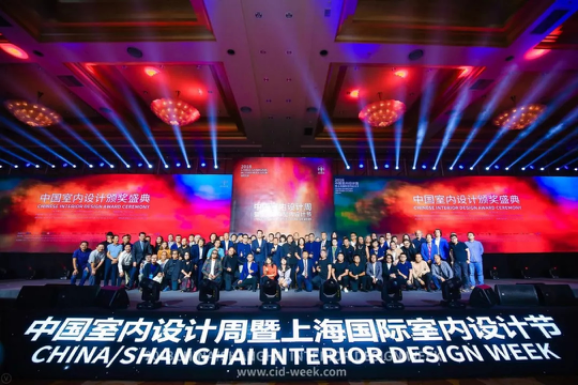 亚星署理治理网_署理平台_会员登录入口