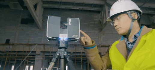 亚星署理治理网_署理平台_会员登录入口