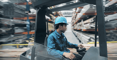 亚星署理治理网_署理平台_会员登录入口