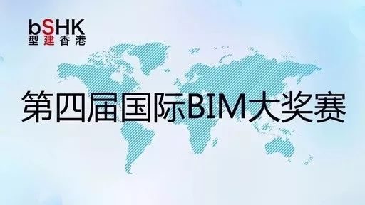 亚星署理治理网_署理平台_会员登录入口