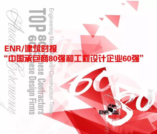 亚星署理治理网_署理平台_会员登录入口