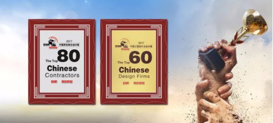 亚星署理治理网_署理平台_会员登录入口