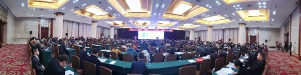 亚星署理治理网_署理平台_会员登录入口