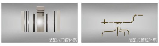 亚星署理治理网_署理平台_会员登录入口