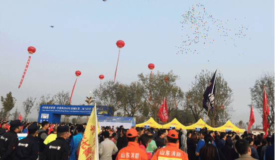 亚星署理治理网_署理平台_会员登录入口