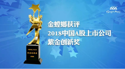 亚星署理治理网_署理平台_会员登录入口