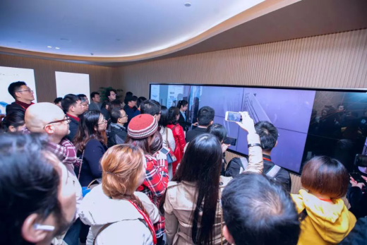 亚星署理治理网_署理平台_会员登录入口