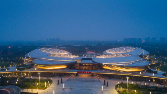 亚星署理治理网_署理平台_会员登录入口