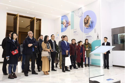 亚星署理治理网_署理平台_会员登录入口