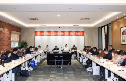 亚星署理治理网_署理平台_会员登录入口