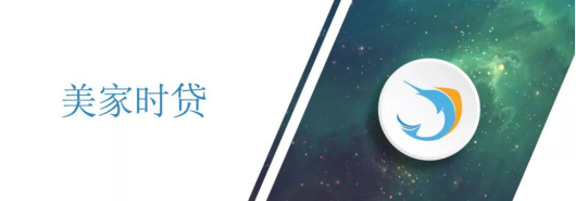 亚星署理治理网_署理平台_会员登录入口