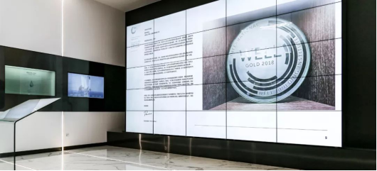 亚星署理治理网_署理平台_会员登录入口