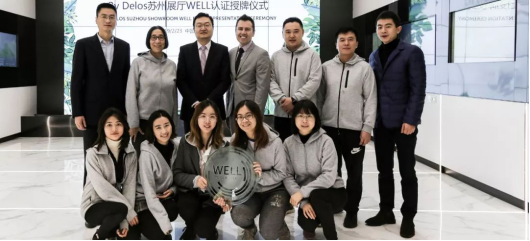 亚星署理治理网_署理平台_会员登录入口