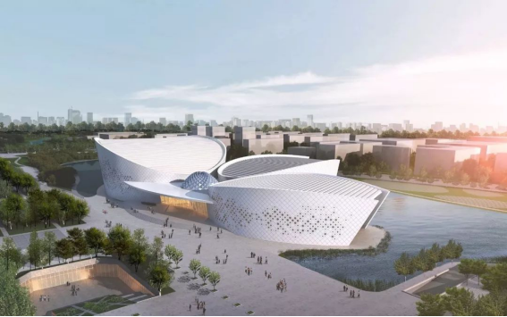 亚星署理治理网_署理平台_会员登录入口